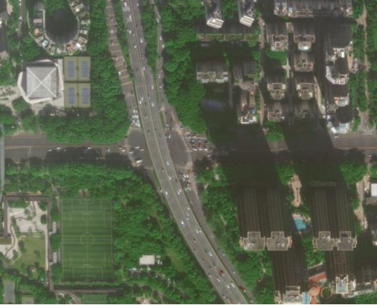 Free Up Police Resources & Ensure Safety | Solutions to Spillover Issues