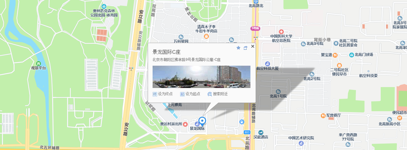 地图.png
